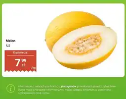 Dino Melon oferta