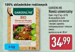ALDI Nawóz uniwersalny oferta