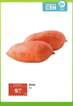 Dino Bataty luz oferta