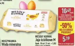 ALDI Jaja kl. m Wesoły Kurnik oferta