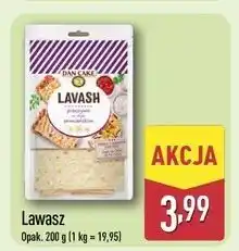 ALDI Lawasz Dan Cake oferta
