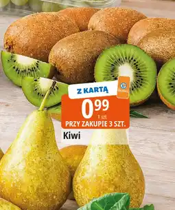 E.Leclerc Kiwi oferta