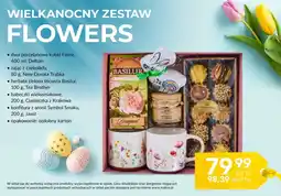 Makro Zestaw prezentowy oferta