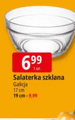 E.Leclerc Salaterka Galicja oferta