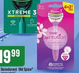 Polomarket Maszynka wybrane rodzaje oferta