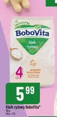Polomarket Kleik ryżowy oferta