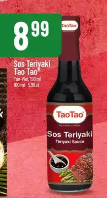 Polomarket Sos teriyaki oferta