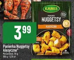 Polomarket Panierka Nuggetsy Klasyczne oferta