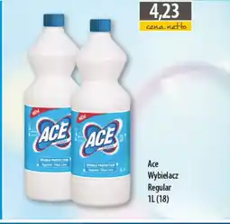 DUO-TES Ace Wybielacz Regular oferta