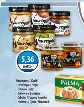 DUO-TES Wawrzyniec oferta