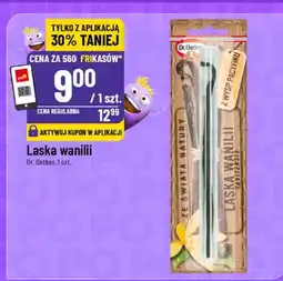 Polomarket Laska wanilii oferta