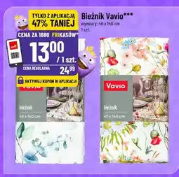 Polomarket Bieżnik Vavio oferta