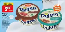 Polomarket Margaryna Delma oferta