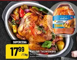 Polomarket Kurczak faszerowany oferta