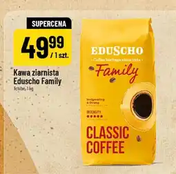 Polomarket Kawa ziarnista oferta