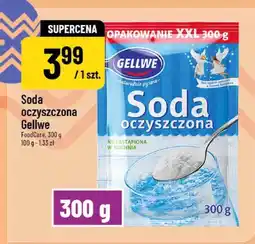 Polomarket Soda oczyszczona oferta