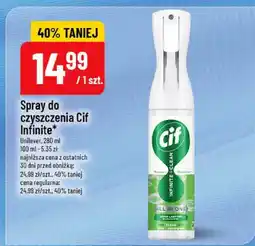 Polomarket Spray do czyszczenia oferta