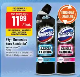 Polomarket Płyn Zero kamienia wybrane rodzaje oferta