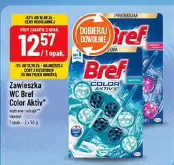 Polomarket Zawieszka WC Color Aktiv wybrane rodzaje oferta