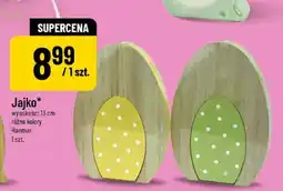 Polomarket Jajko oferta