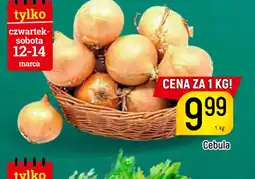 Delikatesy Piotruś Pan Cebula oferta