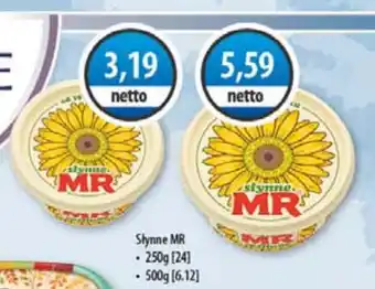 DUO-TES Słynne MR oferta
