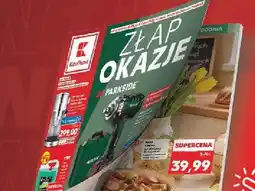 Kaufland Akumulatorowa grzechotka PAR 12 B1 oferta