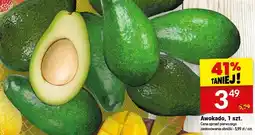 Twój Market Awokado oferta