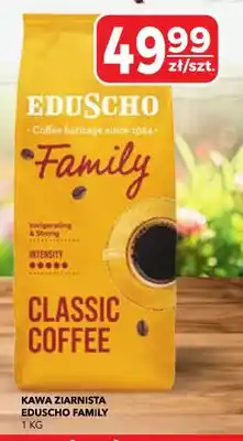 Top Market Kawa ziarnista classic coffee oferta