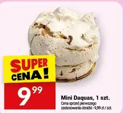 Twój Market Mini Daquaa oferta