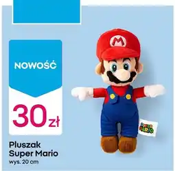 Pepco Pluszak, 20 cm oferta