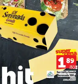 Topaz Ser Spomlek oferta