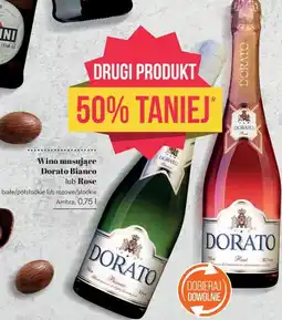 Polomarket Dorato Bianco lub Rose oferta