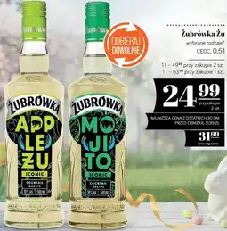 Polomarket Űubr3wka Űu oferta