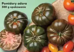 Kaufland Pomidory adora oferta