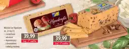 DUO-TES Michów Ser Hipokryta oferta