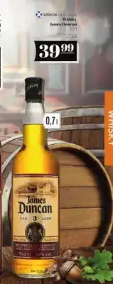 Polomarket Whisky oferta