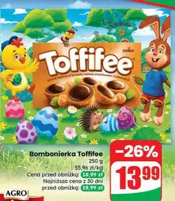 Dino Bombonierka oferta