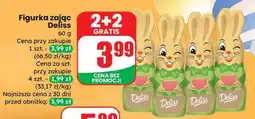 Dino Figurka zajac oferta