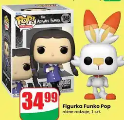 Dino Figurka Funko Pop oferta