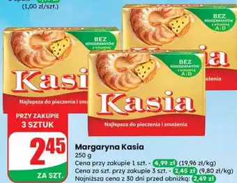Dino Margaryna Kasia oferta