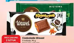Dino Czekolada 3 rodzaje oferta