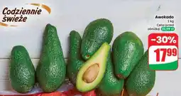 Dino Awokado 1 kg oferta