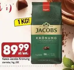 Avita Kawa Jacobs Kronung oferta