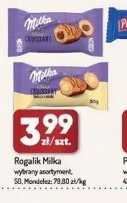 Avita Milka Rogalik oferta