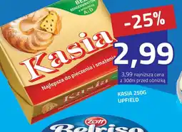 Hildebrandt Kasia oferta