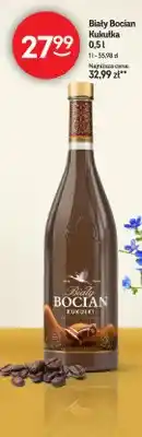 Żabka Likier Kukułka oferta