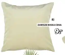 JYSK Poduszka dekoracyjna oferta