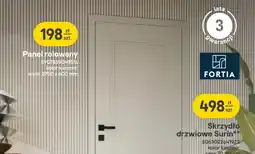 Castorama Panel rolowany oferta