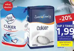 Hildebrandt Cukier oferta